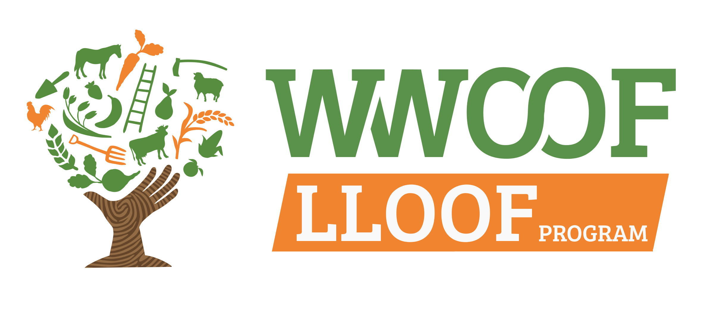 WWOOF Educational Platform